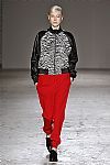 2014 Fall Winter', 'Mariella Burani', 'Details', 'BURANI_WCDF14_111.JPG