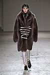 2014 Fall Winter', 'Mariella Burani', 'Details', 'BURANI_WCDF14_001.JPG