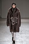 2014 Fall Winter', 'Mariella Burani', 'Details', 'BURANI_WCDF14_002.JPG