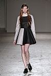 2014 Fall Winter', 'Mariella Burani', 'Details', 'BURANI_WCDF14_009.JPG