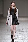 2014 Fall Winter', 'Mariella Burani', 'Details', 'BURANI_WCDF14_010.JPG