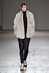 2014 Fall Winter', 'Mariella Burani', 'Details', 'BURANI_WCDF14_013.JPG