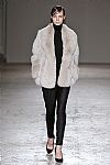 2014 Fall Winter', 'Mariella Burani', 'Details', 'BURANI_WCDF14_014.JPG