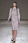 2014 Fall Winter', 'Mariella Burani', 'Details', 'BURANI_WCDF14_017.JPG