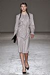 2014 Fall Winter', 'Mariella Burani', 'Details', 'BURANI_WCDF14_018.JPG