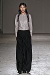 2014 Fall Winter', 'Mariella Burani', 'Details', 'BURANI_WCDF14_022.JPG