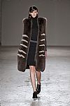 2014 Fall Winter', 'Mariella Burani', 'Details', 'BURANI_WCDF14_025.JPG
