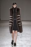 2014 Fall Winter', 'Mariella Burani', 'Details', 'BURANI_WCDF14_026.JPG