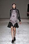 2014 Fall Winter', 'Mariella Burani', 'Details', 'BURANI_WCDF14_030.JPG