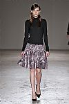 2014 Fall Winter', 'Mariella Burani', 'Details', 'BURANI_WCDF14_034.JPG
