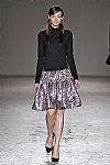 2014 Fall Winter', 'Mariella Burani', 'Details', 'BURANI_WCDF14_035.JPG