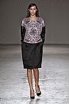 2014 Fall Winter', 'Mariella Burani', 'Details', 'BURANI_WCDF14_039.JPG