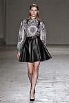 2014 Fall Winter', 'Mariella Burani', 'Details', 'BURANI_WCDF14_042.JPG
