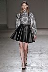 2014 Fall Winter', 'Mariella Burani', 'Details', 'BURANI_WCDF14_043.JPG