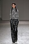 2014 Fall Winter', 'Mariella Burani', 'Details', 'BURANI_WCDF14_048.JPG