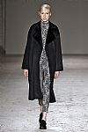 2014 Fall Winter', 'Mariella Burani', 'Details', 'BURANI_WCDF14_051.JPG