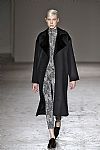 2014 Fall Winter', 'Mariella Burani', 'Details', 'BURANI_WCDF14_052.JPG