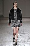 2014 Fall Winter', 'Mariella Burani', 'Details', 'BURANI_WCDF14_056.JPG