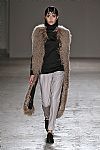 2014 Fall Winter', 'Mariella Burani', 'Details', 'BURANI_WCDF14_059.JPG