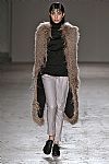 2014 Fall Winter', 'Mariella Burani', 'Details', 'BURANI_WCDF14_060.JPG