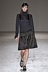 2014 Fall Winter', 'Mariella Burani', 'Details', 'BURANI_WCDF14_063.JPG