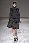 2014 Fall Winter', 'Mariella Burani', 'Details', 'BURANI_WCDF14_064.JPG