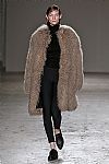 2014 Fall Winter', 'Mariella Burani', 'Details', 'BURANI_WCDF14_067.JPG
