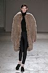 2014 Fall Winter', 'Mariella Burani', 'Details', 'BURANI_WCDF14_068.JPG