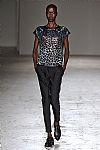 2014 Fall Winter', 'Mariella Burani', 'Details', 'BURANI_WCDF14_071.JPG