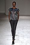 2014 Fall Winter', 'Mariella Burani', 'Details', 'BURANI_WCDF14_072.JPG