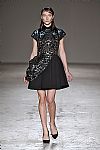 2014 Fall Winter', 'Mariella Burani', 'Details', 'BURANI_WCDF14_075.JPG