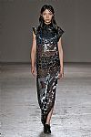 2014 Fall Winter', 'Mariella Burani', 'Details', 'BURANI_WCDF14_079.JPG