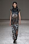 2014 Fall Winter', 'Mariella Burani', 'Details', 'BURANI_WCDF14_080.JPG