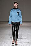 2014 Fall Winter', 'Mariella Burani', 'Details', 'BURANI_WCDF14_084.JPG