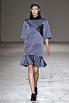 2014 Fall Winter', 'Mariella Burani', 'Details', 'BURANI_WCDF14_087.JPG