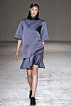 2014 Fall Winter', 'Mariella Burani', 'Details', 'BURANI_WCDF14_088.JPG