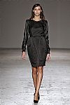 2014 Fall Winter', 'Mariella Burani', 'Details', 'BURANI_WCDF14_091.JPG