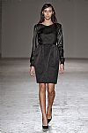 2014 Fall Winter', 'Mariella Burani', 'Details', 'BURANI_WCDF14_092.JPG