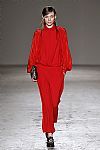 2014 Fall Winter', 'Mariella Burani', 'Details', 'BURANI_WCDF14_095.JPG