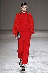 2014 Fall Winter', 'Mariella Burani', 'Details', 'BURANI_WCDF14_096.JPG