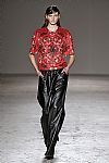 2014 Fall Winter', 'Mariella Burani', 'Details', 'BURANI_WCDF14_099.JPG