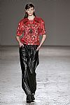 2014 Fall Winter', 'Mariella Burani', 'Details', 'BURANI_WCDF14_100.JPG