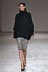 2014 Fall Winter', 'Mariella Burani', 'Details', 'BURANI_WCDF14_103.JPG