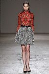 2014 Fall Winter', 'Mariella Burani', 'Details', 'BURANI_WCDF14_108.JPG