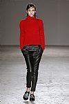 2014 Fall Winter', 'Mariella Burani', 'Details', 'BURANI_WCDF14_115.JPG