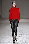 2014 Fall Winter', 'Mariella Burani', 'Details', 'BURANI_WCDF14_116.JPG