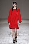2014 Fall Winter', 'Mariella Burani', 'Details', 'BURANI_WCDF14_119.JPG