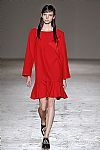 2014 Fall Winter', 'Mariella Burani', 'Details', 'BURANI_WCDF14_120.JPG