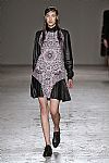 2014 Fall Winter', 'Mariella Burani', 'Details', 'BURANI_WCDF14_031.JPG