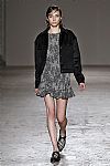 2014 Fall Winter', 'Mariella Burani', 'Details', 'BURANI_WCDF14_055.JPG